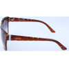 Swarovski sunglasses 50W (62/15/140) - (SK0079)