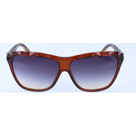 Swarovski sunglasses 50W (62/15/140) - (SK0079)