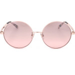 Swarovski sunglasses 57U (59/18/145) - (SK0301 K)
