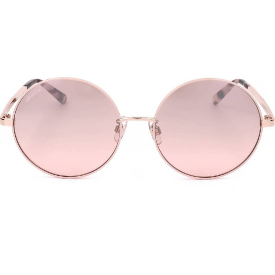 Swarovski sunglasses 57U (59/18/145) - (SK0301 K)