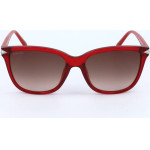 Swarovski sunglasses 66F (55/17/140) - (SK0192)