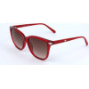 Swarovski sunglasses 66F (55/17/140) - (SK0192)