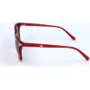 Swarovski sunglasses 66F (55/17/140) - (SK0192)