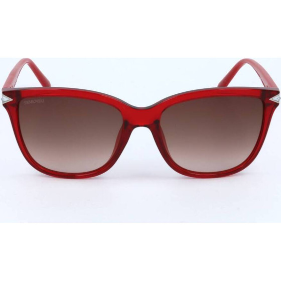 Swarovski sunglasses 66F (55/17/140) - (SK0192)