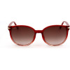 Swarovski sunglasses 66F (55/17/140) - (SK0191)