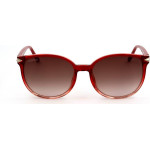 Swarovski sunglasses 66F (55/17/140) - (SK0191)