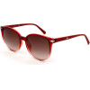 Swarovski sunglasses 66F (55/17/140) - (SK0191)