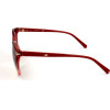 Swarovski sunglasses 66F (55/17/140) - (SK0191)