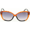 Swarovski sunglasses 53B (60/13/140) - (SK0058)