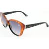 Swarovski sunglasses 53B (60/13/140) - (SK0058)