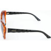 Swarovski sunglasses 53B (60/13/140) - (SK0058)