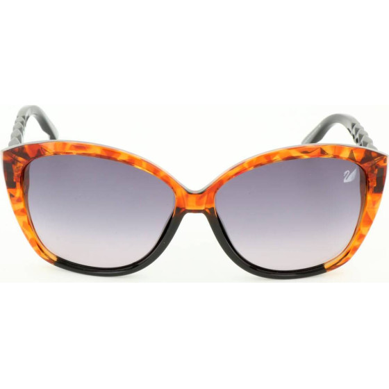 Swarovski sunglasses 53B (60/13/140) - (SK0058)