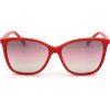 Swarovski sunglasses 66U (56/15/140) - (SK0222)