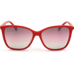 Swarovski sunglasses 66U (56/15/140) - (SK0222)