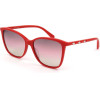Swarovski sunglasses 66U (56/15/140) - (SK0222)