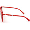 Swarovski sunglasses 66U (56/15/140) - (SK0222)