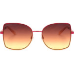 Swarovski sunglasses 71F (58/18/135) - (SK0369)