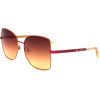 Swarovski sunglasses 71F (58/18/135) - (SK0369)