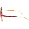 Swarovski sunglasses 71F (58/18/135) - (SK0369)