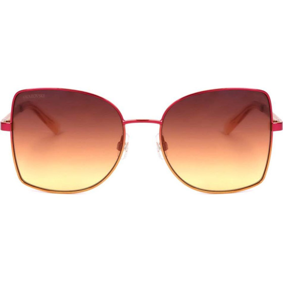 Swarovski sunglasses 71F (58/18/135) - (SK0369)