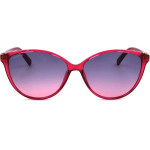 Swarovski sunglasses 66W (58/14/140) - (SK0331)