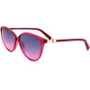 Swarovski sunglasses 66W (58/14/140) - (SK0331)
