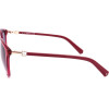Swarovski sunglasses 66W (58/14/140) - (SK0331)