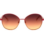 Swarovski sunglasses 71F (58/16/135) - (SK0368)