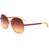 Swarovski sunglasses 71F (58/16/135) - (SK0368)