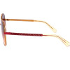 Swarovski sunglasses 71F (58/16/135) - (SK0368)