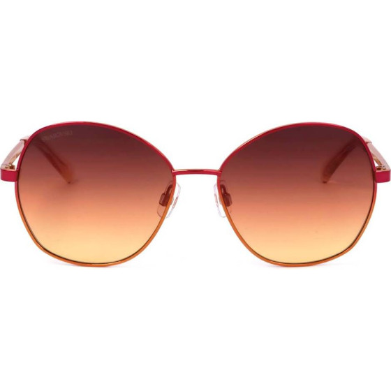 Swarovski sunglasses 71F (58/16/135) - (SK0368)