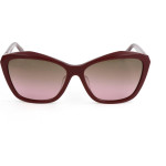 Swarovski sunglasses 71F (59/15/135) - (SK0135 F)