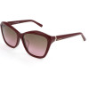 Swarovski sunglasses 71F (59/15/135) - (SK0135 F)