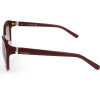 Swarovski sunglasses 71F (59/15/135) - (SK0135 F)