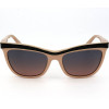 Swarovski sunglasses 72B (55/17/135) - (SK0075)