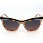 Swarovski sunglasses 72B (55/17/135) - (SK0075)