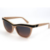 Swarovski sunglasses 72B (55/17/135) - (SK0075)