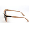 Swarovski sunglasses 72B (55/17/135) - (SK0075)