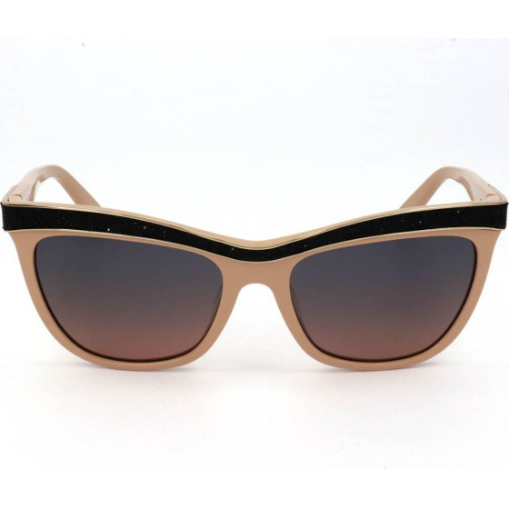 Swarovski sunglasses 72B (55/17/135) - (SK0075)