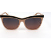 Swarovski sunglasses 72B (57/17/140) - (SK0075 F)