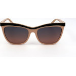 Swarovski sunglasses 72B (57/17/140) - (SK0075 F)