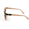 Swarovski sunglasses 72B (57/17/140) - (SK0075 F)