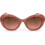 Swarovski sunglasses 72F (54/20/140) - (SK0224)