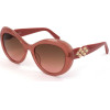 Swarovski sunglasses 72F (54/20/140) - (SK0224)