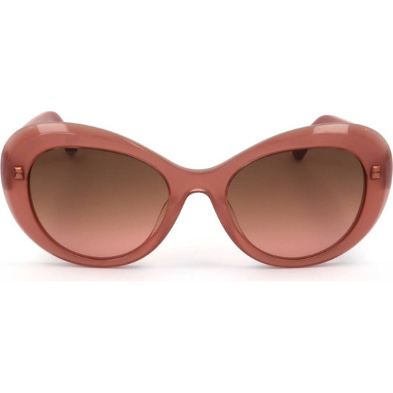 Swarovski sunglasses 72F (54/20/140) - (SK0224)