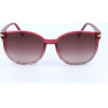 Swarovski sunglasses 72T (55/17/140) - (SK0191)
