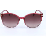 Swarovski sunglasses 72T (55/17/140) - (SK0191)