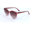 Swarovski sunglasses 72T (55/17/140) - (SK0191)