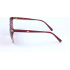 Swarovski sunglasses 72T (55/17/140) - (SK0191)