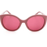 Swarovski sunglasses 72S (57/21/140) - (SK0174)